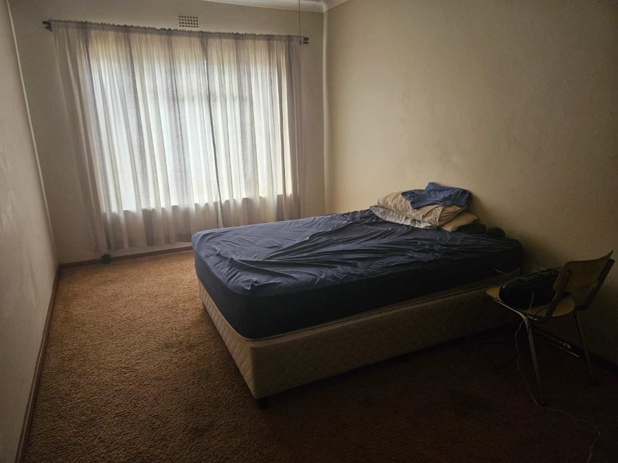 To Let 4 Bedroom Property for Rent in Verwoerdpark Northern Cape